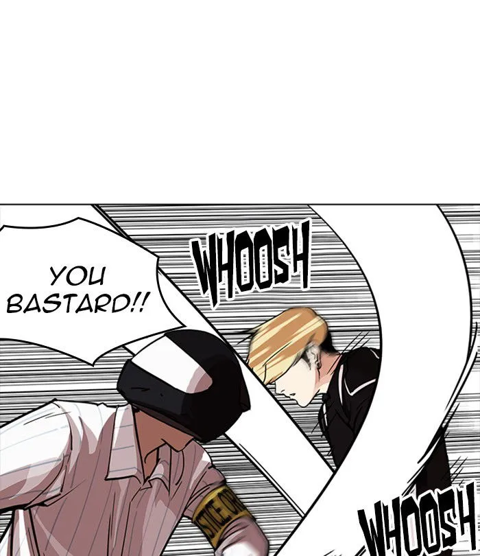 Lookism Chapter 230 Online - página 64