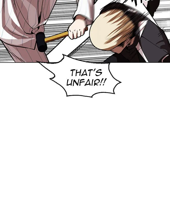 Lookism Chapter 230 Online - página 65