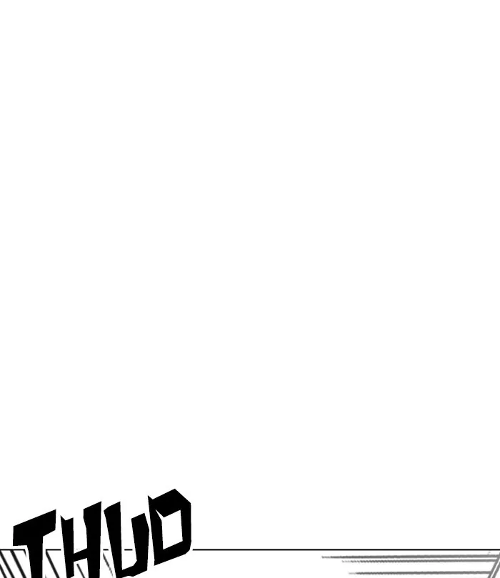 Lookism Chapter 230 Online - página 68