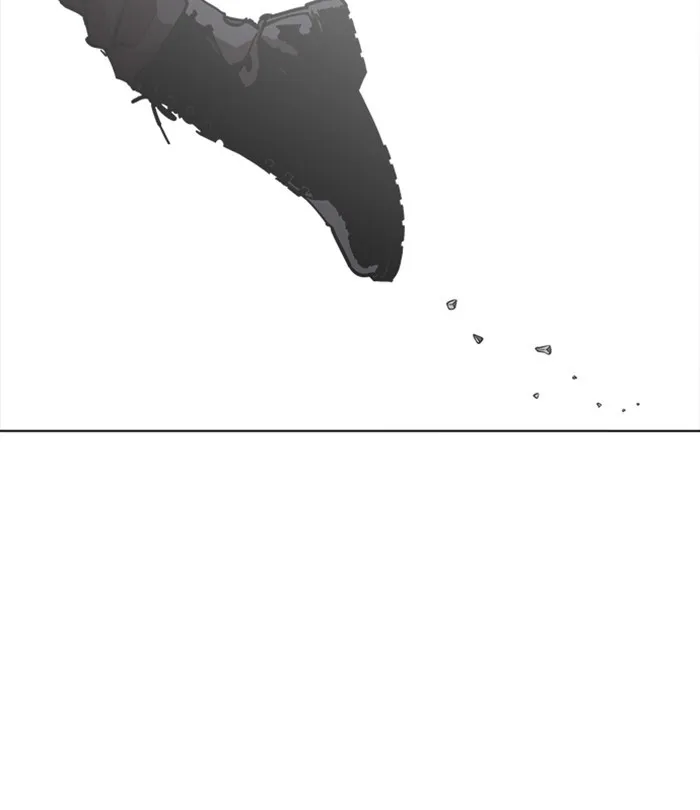 Lookism Chapter 230 Online - página 71