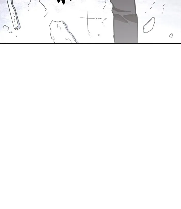 Lookism Chapter 230 Online - página 75