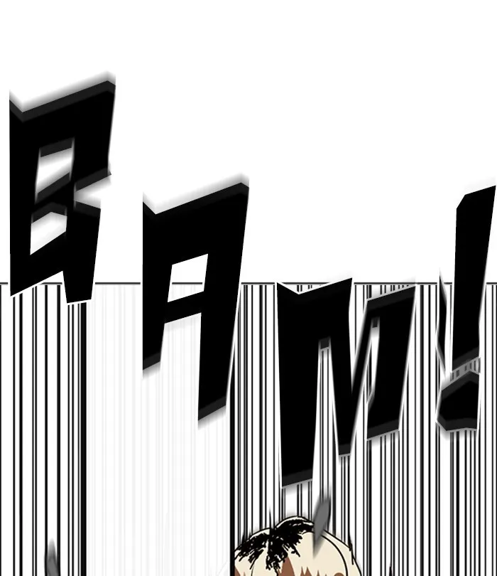 Lookism Chapter 230 Online - página 78