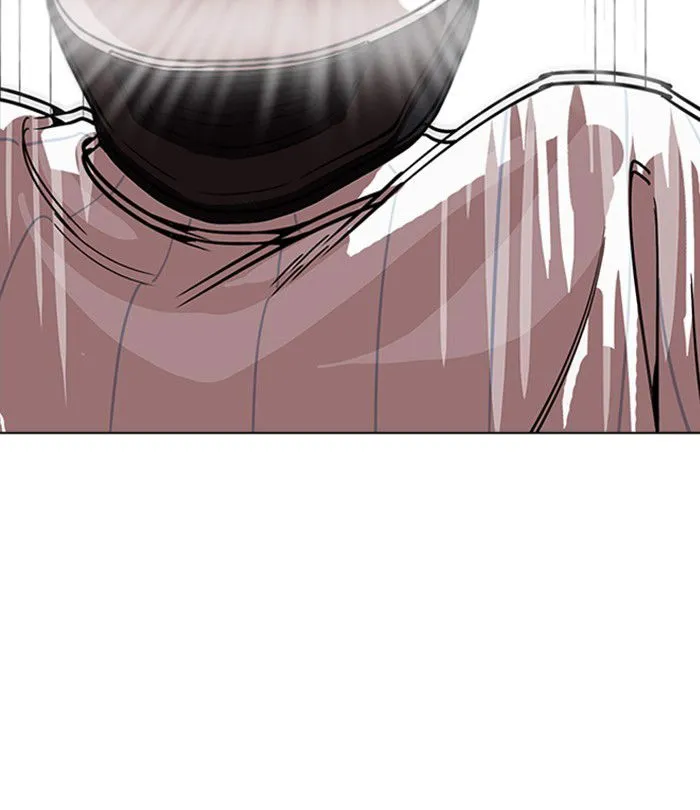Lookism Chapter 230 Online - página 80