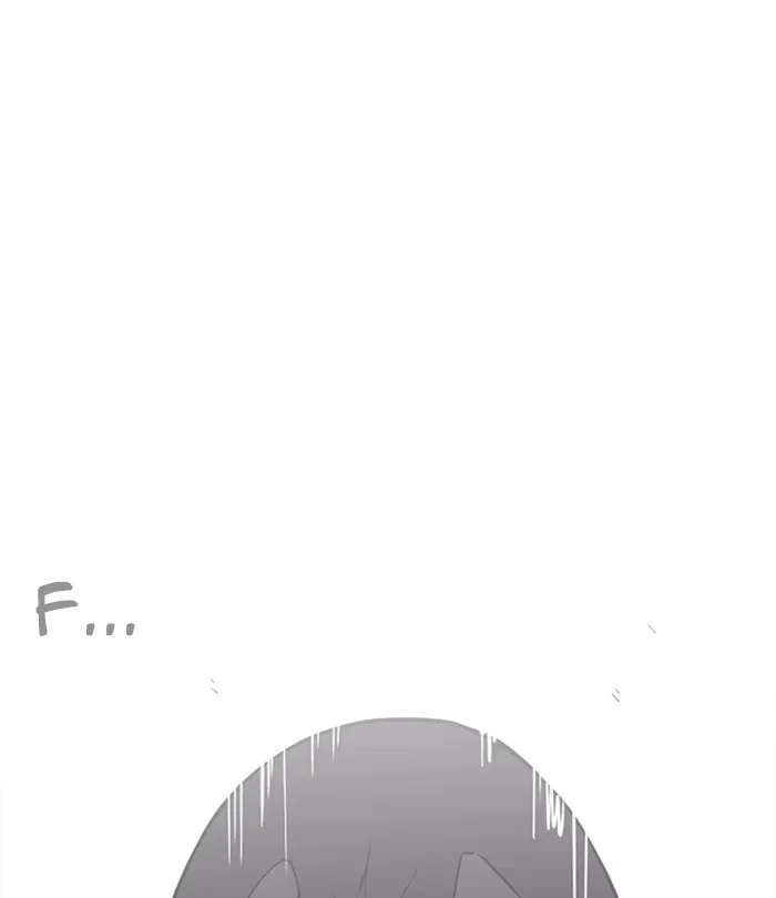 Lookism Chapter 230 Online - página 81