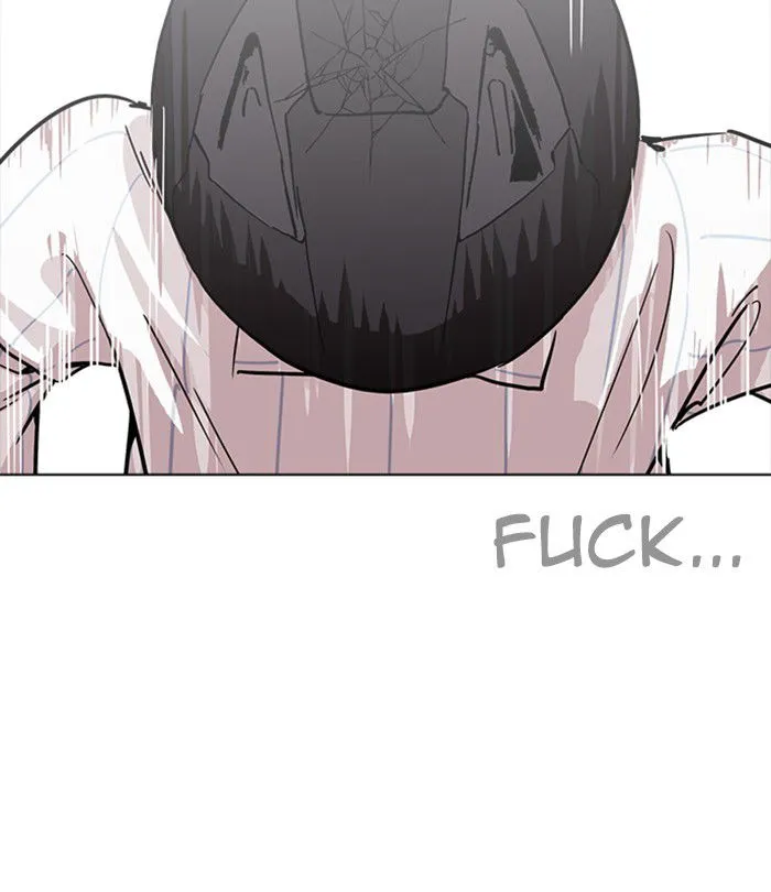 Lookism Chapter 230 Online - página 82