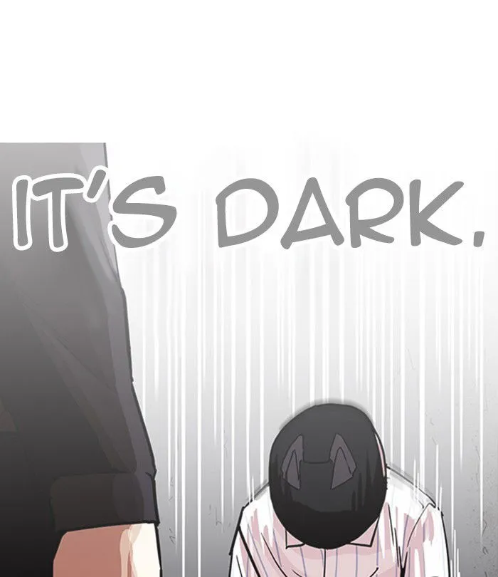 Lookism Chapter 230 Online - página 84