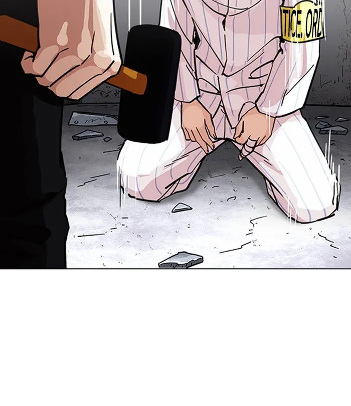 Lookism Chapter 230 Online - página 85