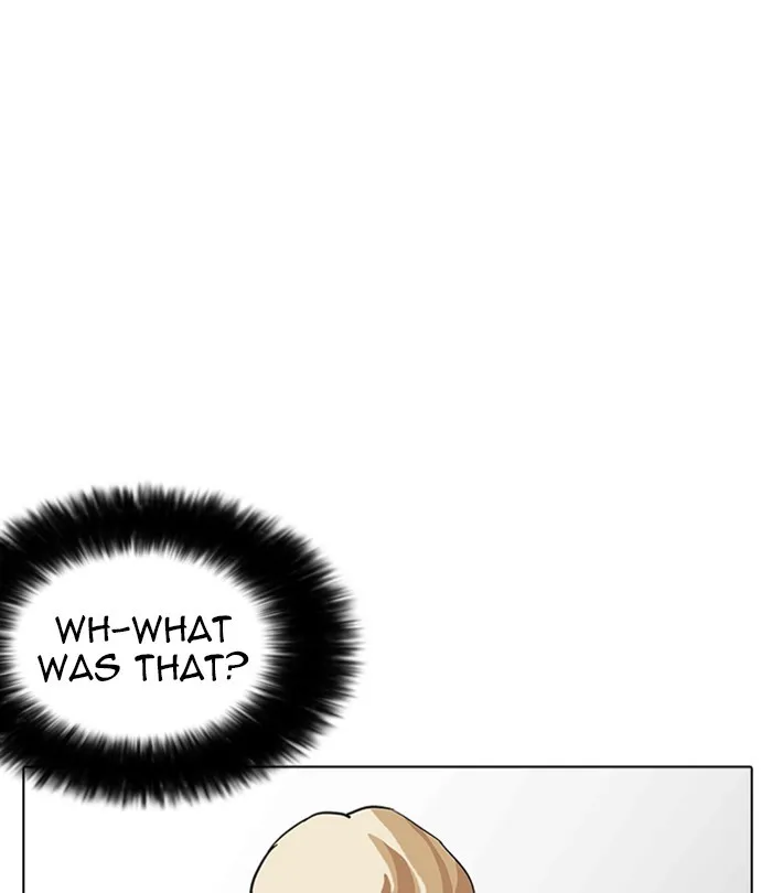 Lookism Chapter 230 Online - página 87