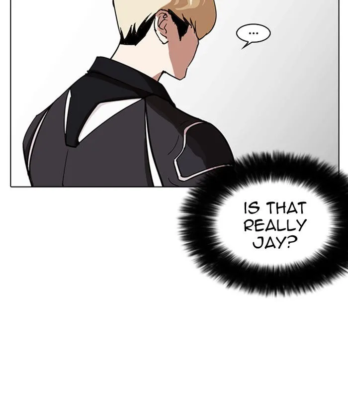 Lookism Chapter 230 Online - página 88