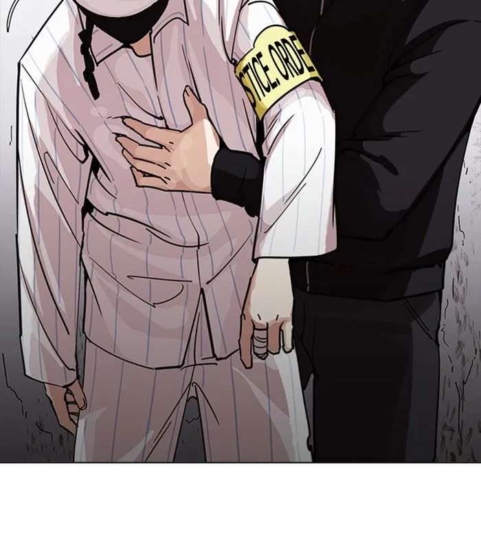 Lookism Chapter 230 Online - página 93