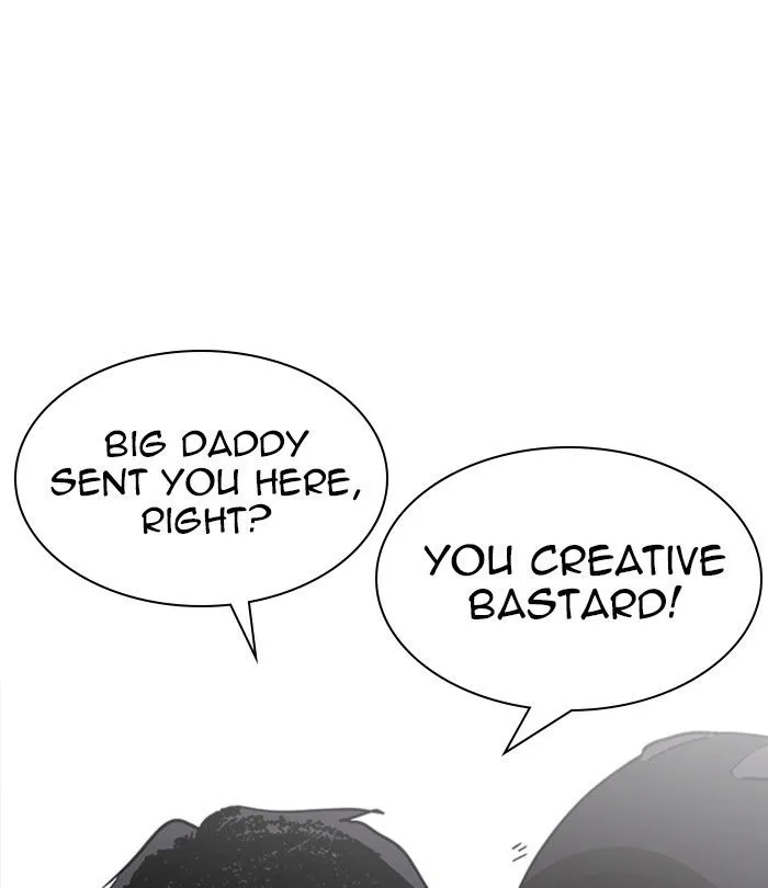 Lookism Chapter 230 Online - página 94