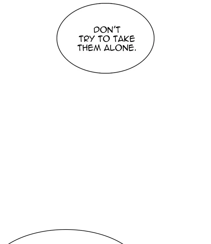 Lookism Chapter 230 Online - página 97