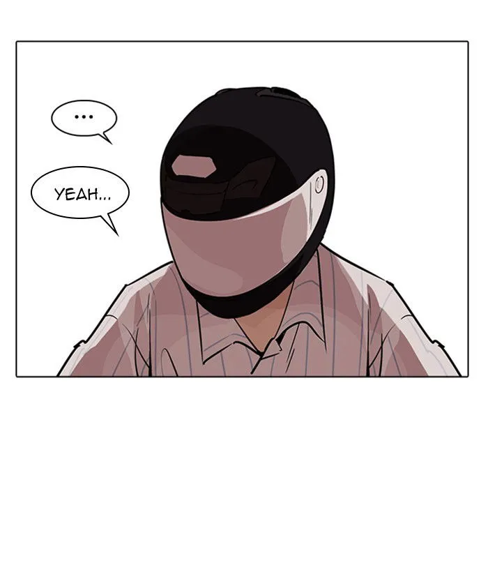 Lookism Chapter 230 Online - página 101