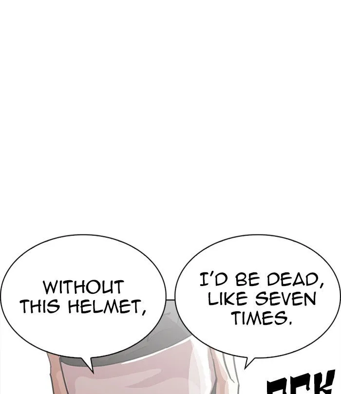 Lookism Chapter 230 Online - página 102