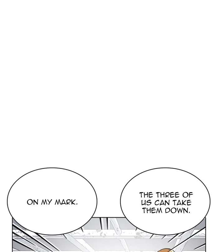 Lookism Chapter 230 Online - página 104