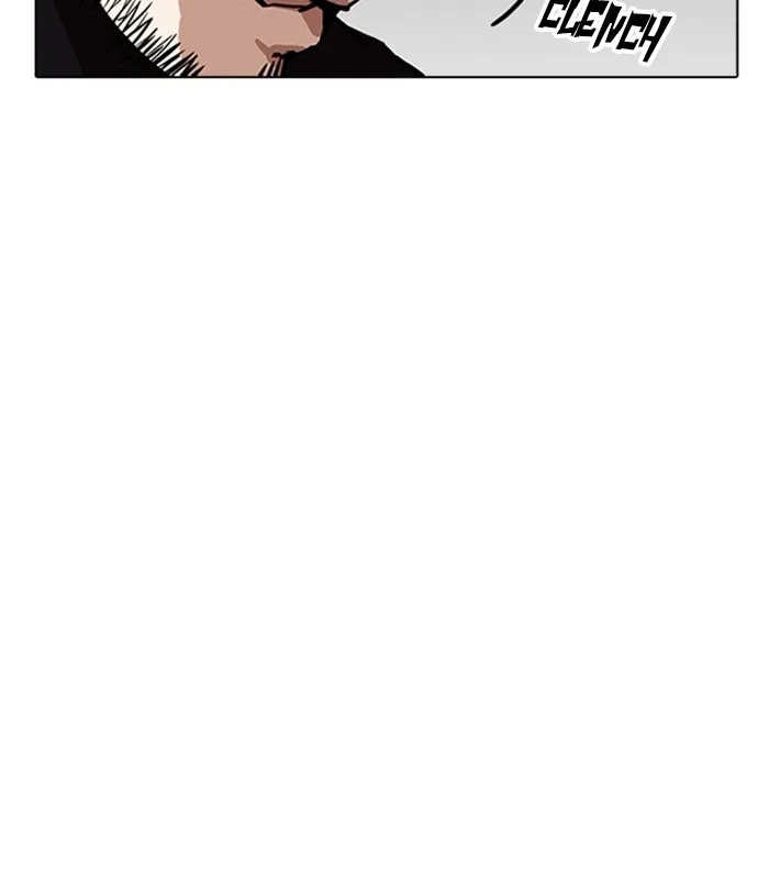 Lookism Chapter 230 Online - página 107