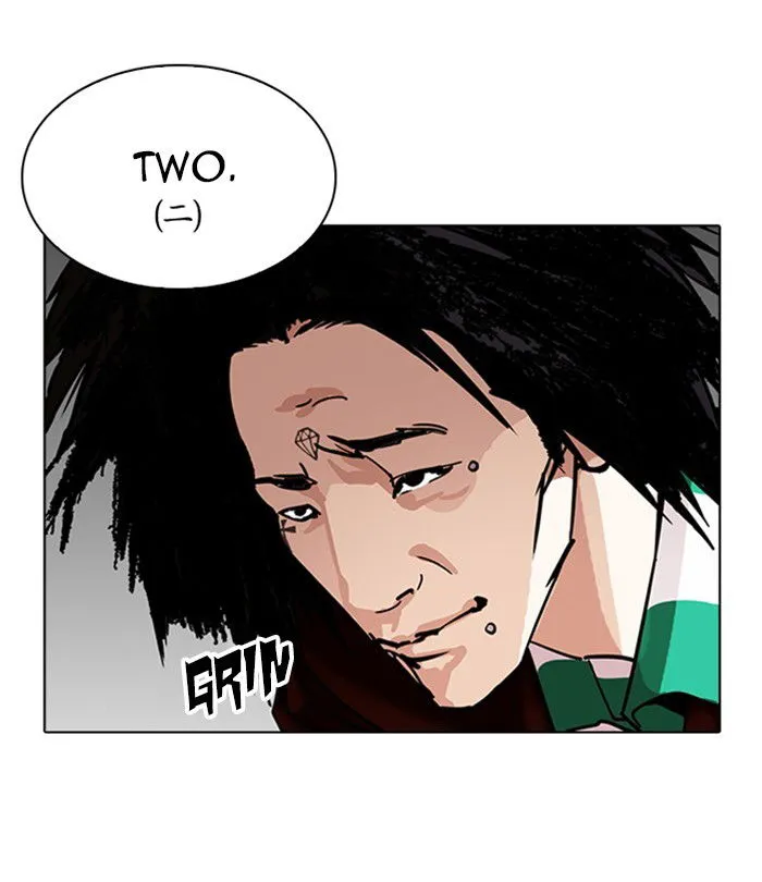 Lookism Chapter 230 Online - página 108