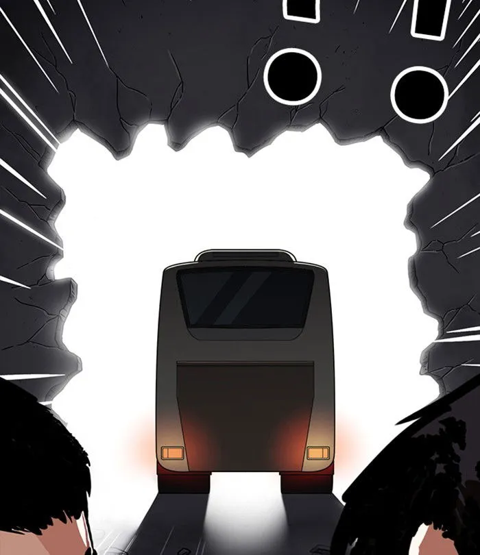 Lookism Chapter 230 Online - página 119