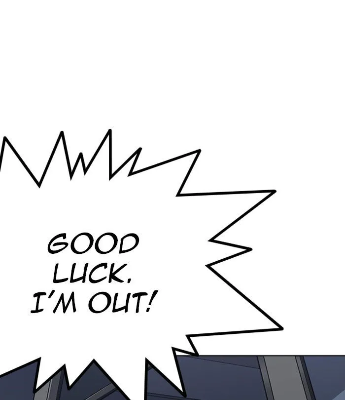 Lookism Chapter 230 Online - página 121