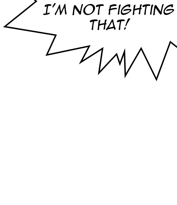Lookism Chapter 230 Online - página 123