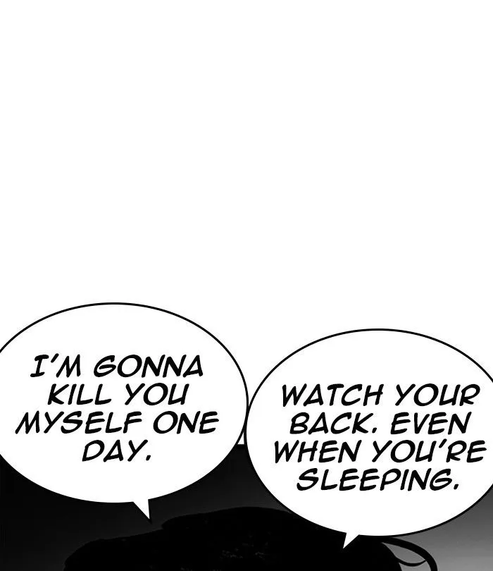 Lookism Chapter 230 Online - página 127