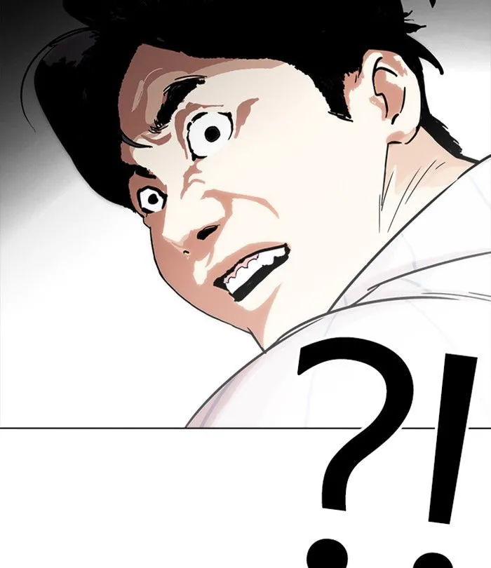 Lookism Chapter 230 Online - página 128