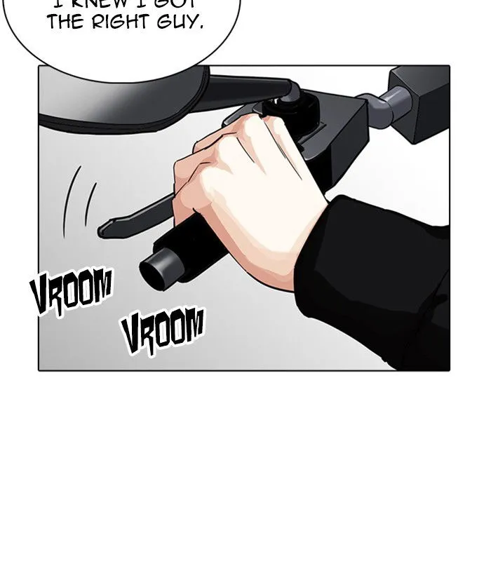 Lookism Chapter 230 Online - página 132
