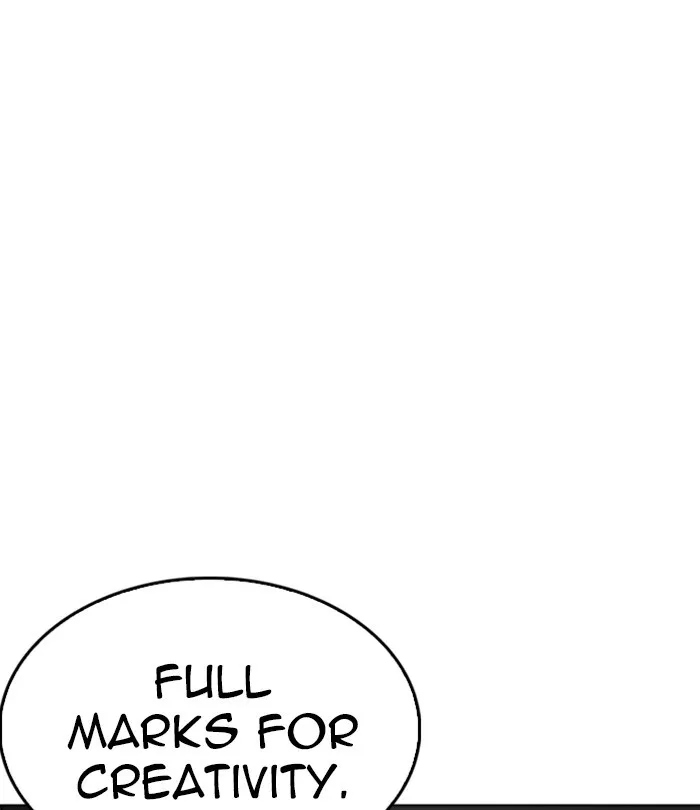 Lookism Chapter 230 Online - página 133