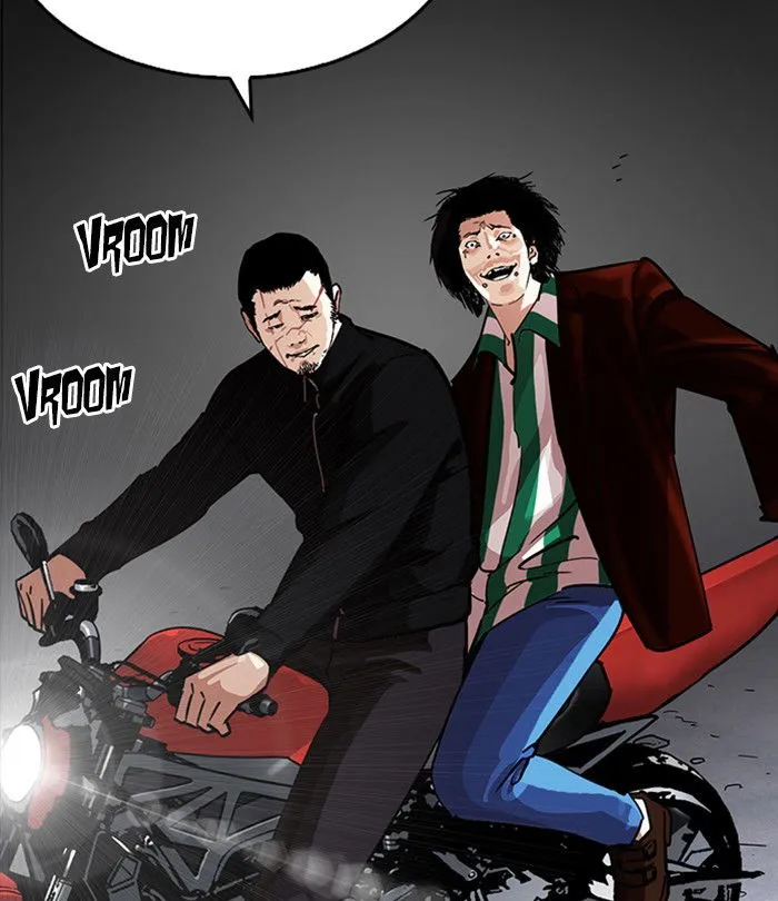 Lookism Chapter 230 Online - página 134