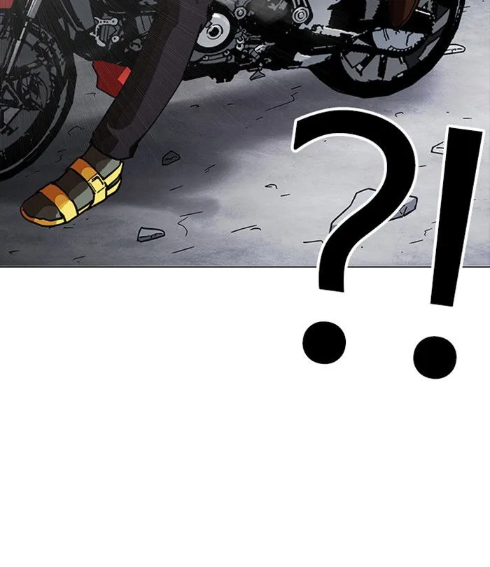 Lookism Chapter 230 Online - página 135