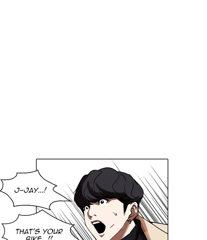 Lookism Chapter 230 Online - página 139