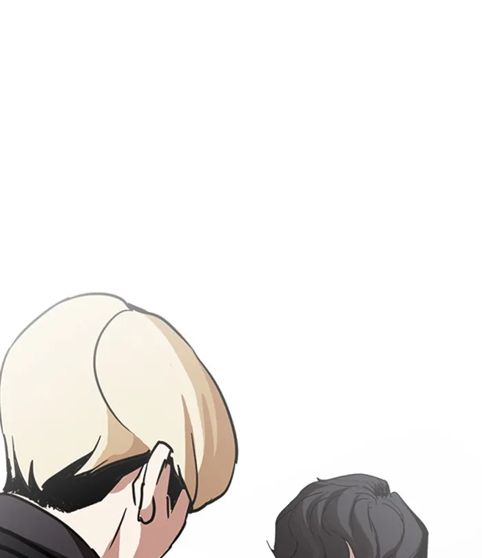 Lookism Chapter 230 Online - página 142