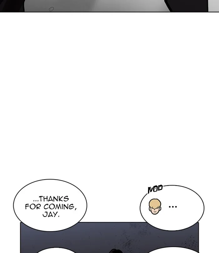Lookism Chapter 230 Online - página 144