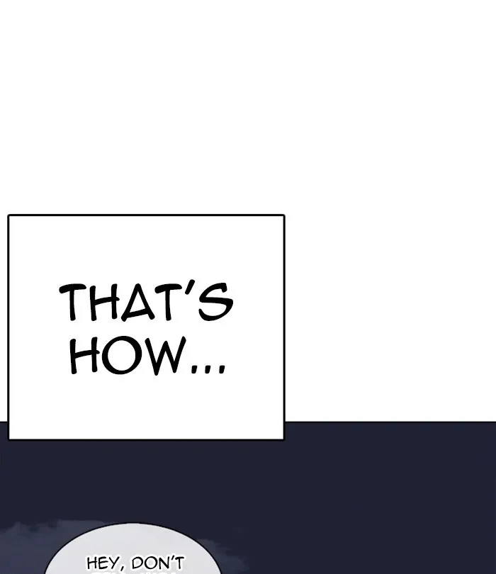 Lookism Chapter 230 Online - página 146