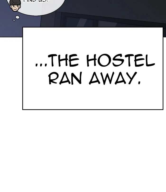 Lookism Chapter 230 Online - página 149