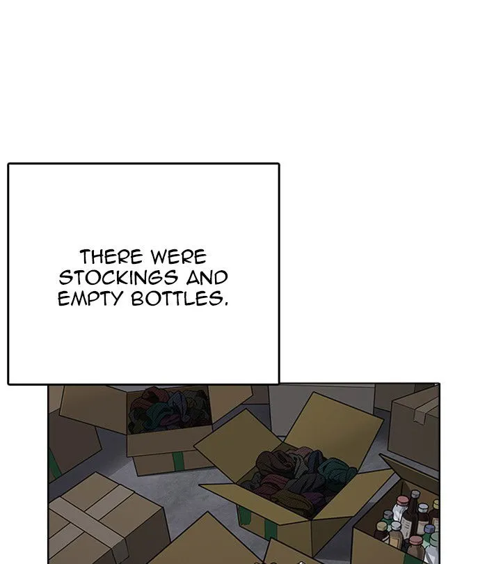 Lookism Chapter 230 Online - página 150