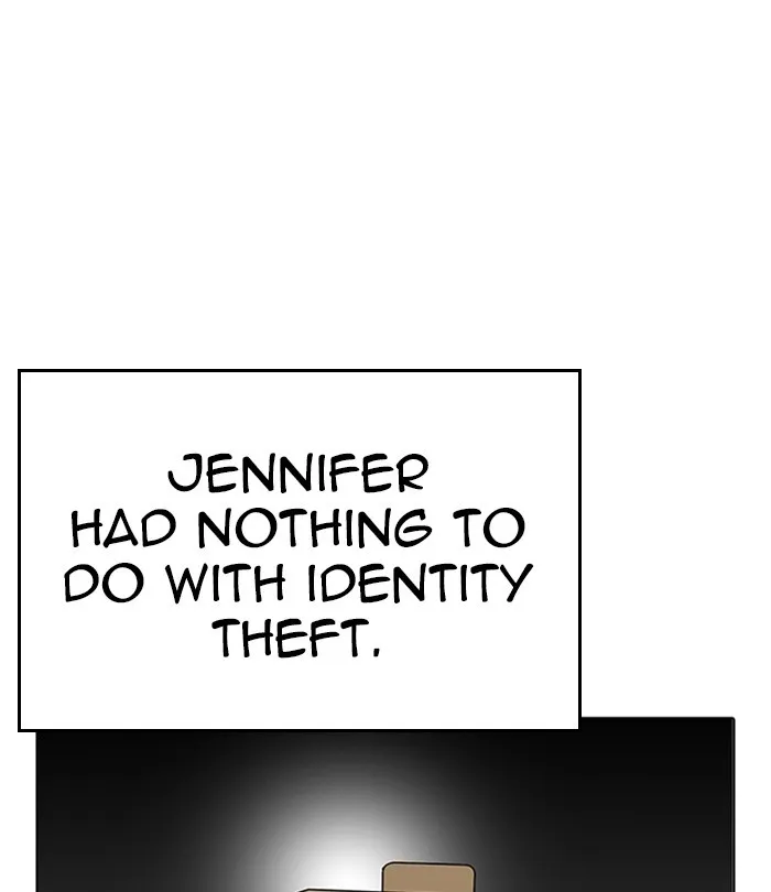 Lookism Chapter 230 Online - página 156