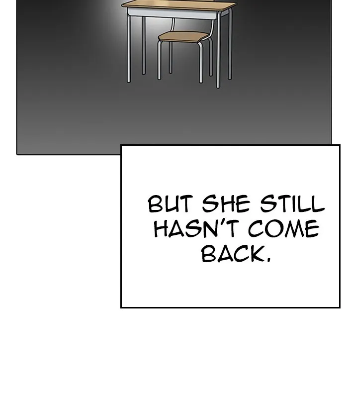 Lookism Chapter 230 Online - página 157
