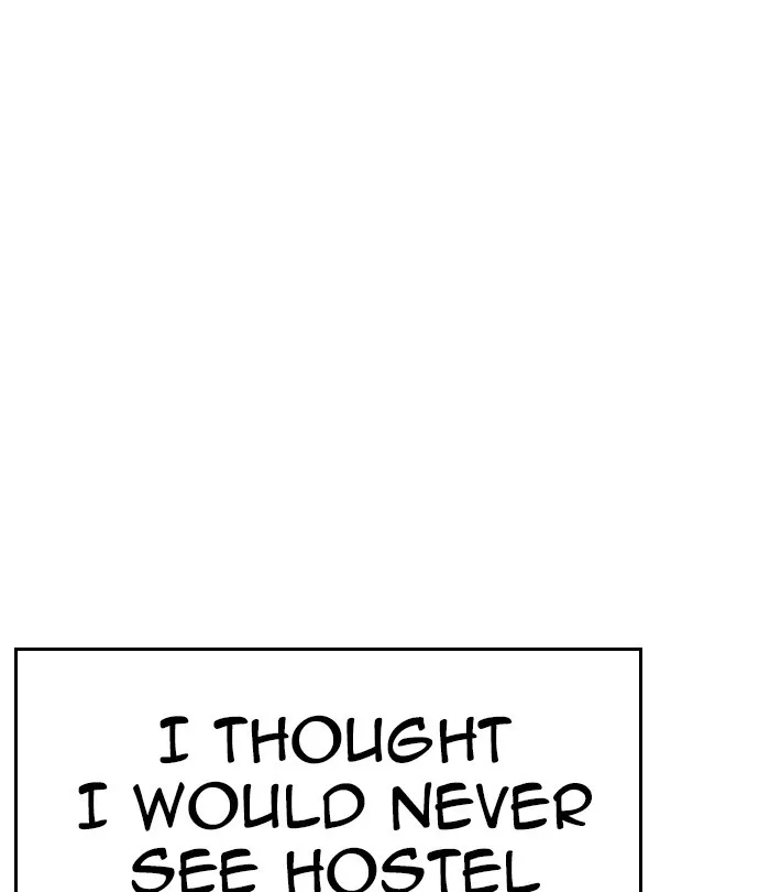 Lookism Chapter 230 Online - página 158