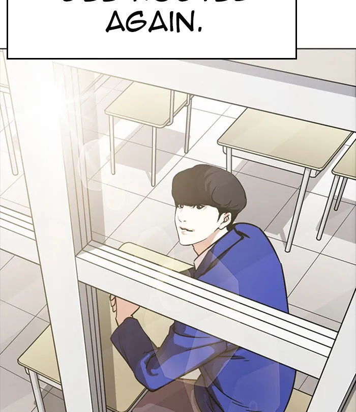 Lookism Chapter 230 Online - página 159