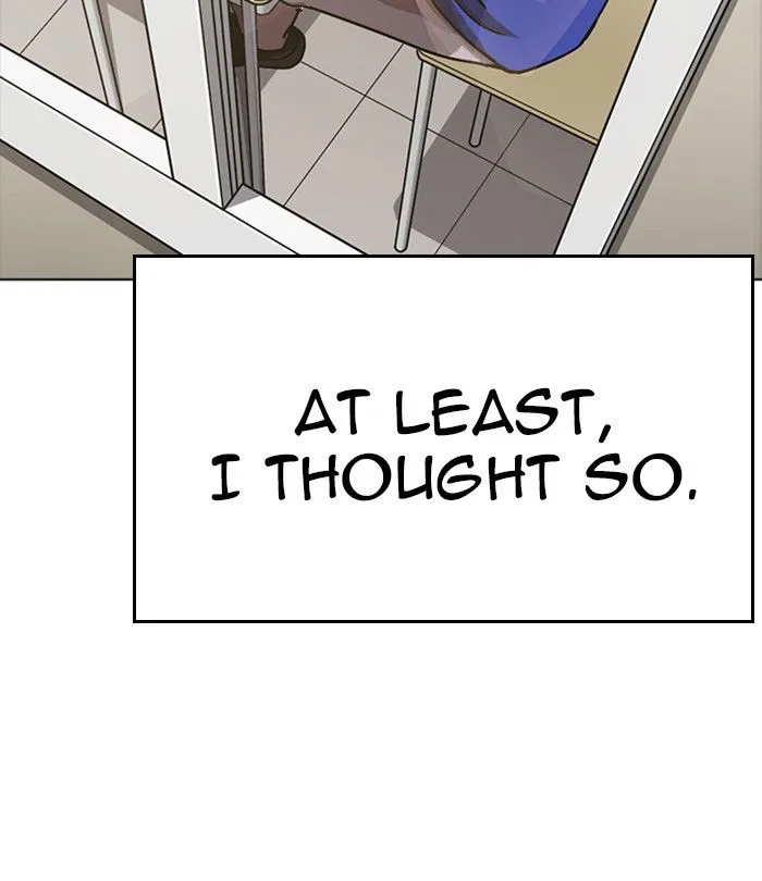 Lookism Chapter 230 Online - página 160