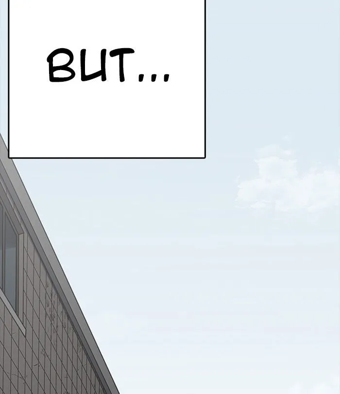 Lookism Chapter 230 Online - página 162