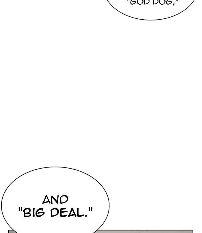 Lookism Chapter 230 Online - página 166