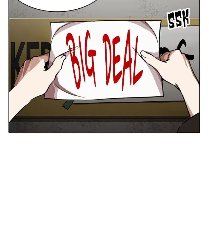 Lookism Chapter 230 Online - página 167
