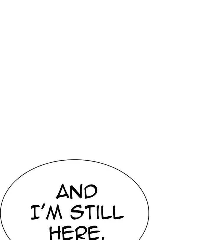 Lookism Chapter 230 Online - página 168
