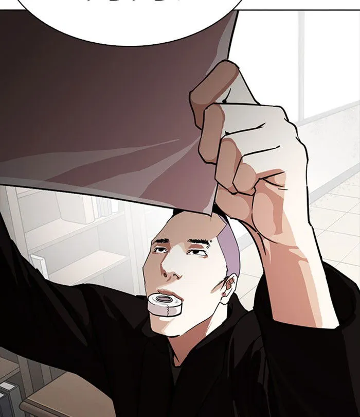 Lookism Chapter 230 Online - página 169
