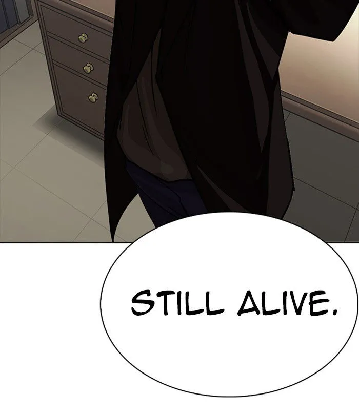 Lookism Chapter 230 Online - página 170