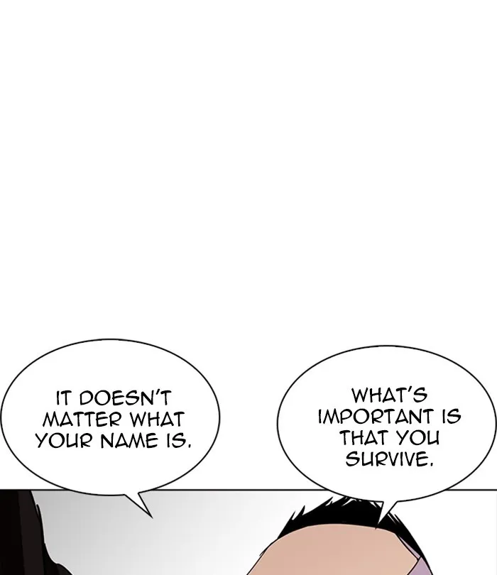 Lookism Chapter 230 Online - página 171