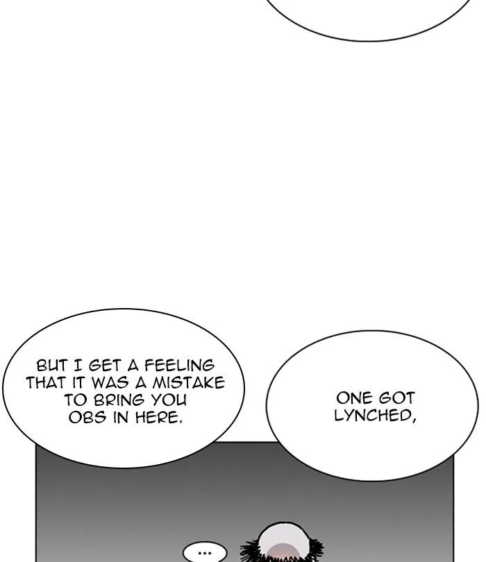 Lookism Chapter 230 Online - página 176