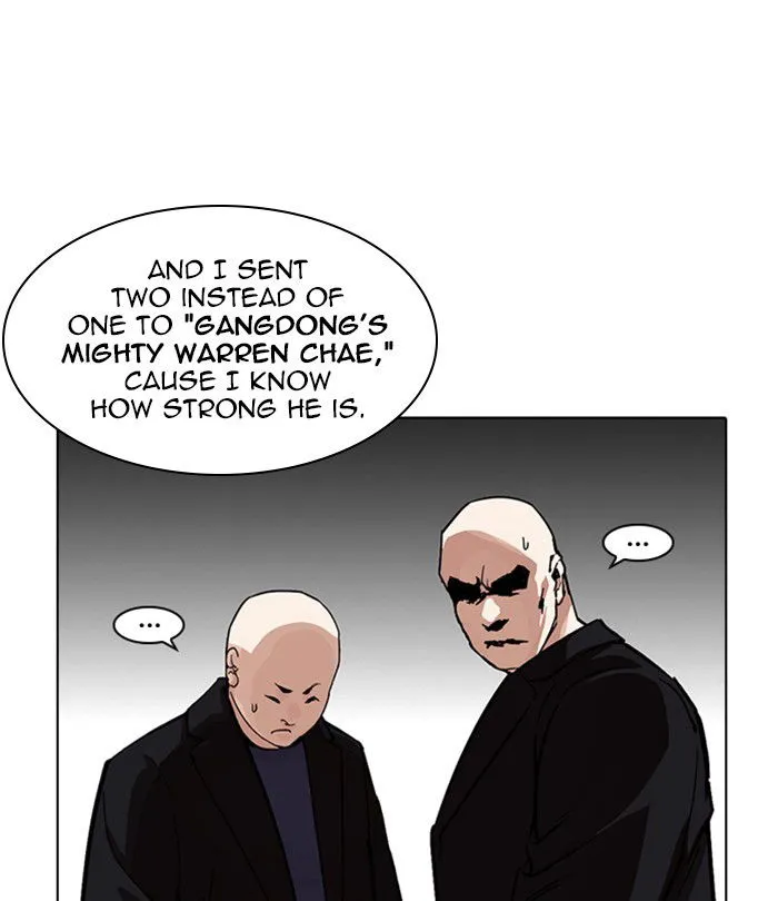 Lookism Chapter 230 Online - página 178